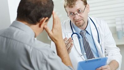 как се извършва кодирането за алкохолизъм